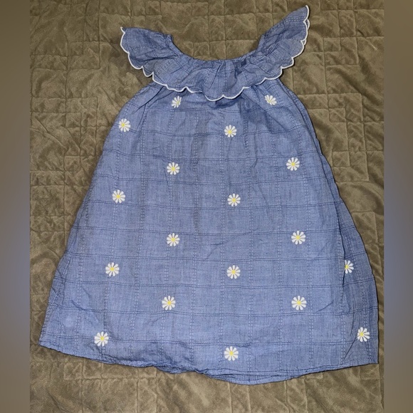 Magnolia Other - Sweet Magnolia NWOT